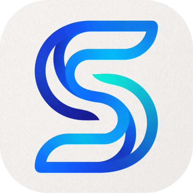 SantuiCloud
